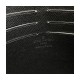 Louis Vuitton Monogram Eclipse Pochette Voyage MM M61692 Louis Vuitton Monogram Eclipse Pochette Voyage MM M61692