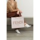Fendi Sunshine Shopper 8BH372 Fendi Sunshine Shopper 8BH372