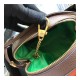 Gucci Web GG Print Cross Body Bag 564582 Gucci Web GG Print Cross Body Bag 564582