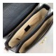 Gucci Interlocking GG Clasp Convertible Bag 510302 Gucci Interlocking GG Clasp Convertible Bag 510302