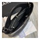 Chanel Crumpled Calfskin Chanel 31 Shopping Bag 0091 Chanel Crumpled Calfskin Chanel 31 Shopping Bag 0091
