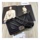 Chanel Calfskin Boy Chanel Handbag A67086 Chanel Calfskin Boy Chanel Handbag A67086