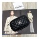 Chanel Camera Case A1003 Chanel Camera Case A1003