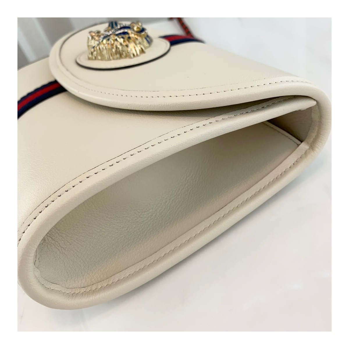 Gucci Rajah Small Shoulder Bag 570145 Gucci Rajah Small Shoulder Bag 570145