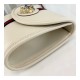 Gucci Rajah Small Shoulder Bag 570145 Gucci Rajah Small Shoulder Bag 570145