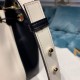 Bvlgari Serpenti Forever Bucket Bag 20cm 288760 Bvlgari Serpenti Forever Bucket Bag 20cm 288760