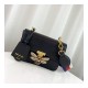 Gucci Queen Margaret Shoulder Bag 476542 Gucci Queen Margaret Shoulder Bag 476542