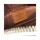 Louis Vuitton Monogram Empreinte Saintonge M44593 Louis Vuitton Monogram Empreinte Saintonge M44593