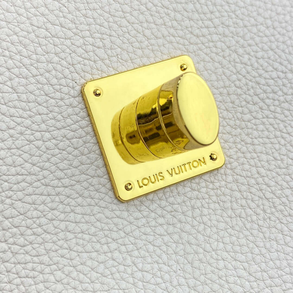 Louis Vuitton Lockme Tender M58554 M58555 M58557 Louis Vuitton Lockme Tender M58554 M58555 M58557