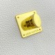 Louis Vuitton Lockme Tender M58554 M58555 M58557 Louis Vuitton Lockme Tender M58554 M58555 M58557