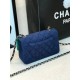 Chanel Jersey Classic Handbag A01112 Chanel Jersey Classic Handbag A01112