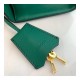 Gucci Padlock Bee Star Small Shoulder Bag 432182 Gucci Padlock Bee Star Small Shoulder Bag 432182