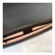 Gucci GG Marmont Medium Matelassé Shoulder Bag 443496 Gucci GG Marmont Medium Matelassé Shoulder Bag 443496