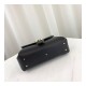 Gucci Interlocking GG Clasp Convertible Bag 510302 Gucci Interlocking GG Clasp Convertible Bag 510302