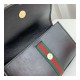 Gucci Rajah Small Shoulder Bag 570145 Gucci Rajah Small Shoulder Bag 570145