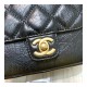 Chanel Waxy Calfskin CC Day Backpack Bag AS8866 Chanel Waxy Calfskin CC Day Backpack Bag AS8866