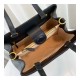 Gucci GG Marmont Small Matelasse Top Handle Bag 448054 Gucci GG Marmont Small Matelasse Top Handle Bag 448054