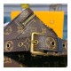 Louis Vuitton Monogram Camera Bag M41510 Louis Vuitton Monogram Camera Bag M41510