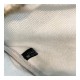 Gucci Print Leather Belt Bag 493869 Gucci Print Leather Belt Bag 493869