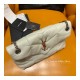Saint Laurent Loulou Puffer Small Bag In Quilted Lambskin 577476 Saint Laurent Loulou Puffer Small Bag In Quilted Lambskin 577476