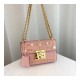 Gucci Padlock Bee Star Small Shoulder Bag 432182 Gucci Padlock Bee Star Small Shoulder Bag 432182