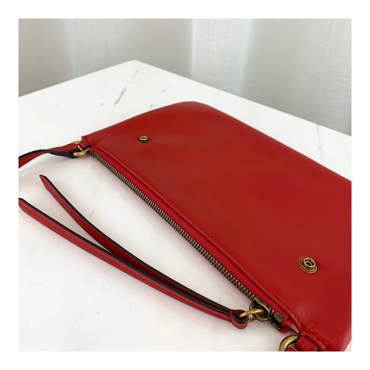 Gucci Marmont Matelasse Shoulder Bag 453878 Gucci Marmont Matelasse Shoulder Bag 453878
