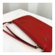 Gucci Marmont Matelasse Shoulder Bag 453878 Gucci Marmont Matelasse Shoulder Bag 453878
