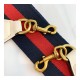Gucci Dionysus Medium Top Handle Bag 448075 White/Blue/Red Gucci Dionysus Medium Top Handle Bag 448075 White/Blue/Red