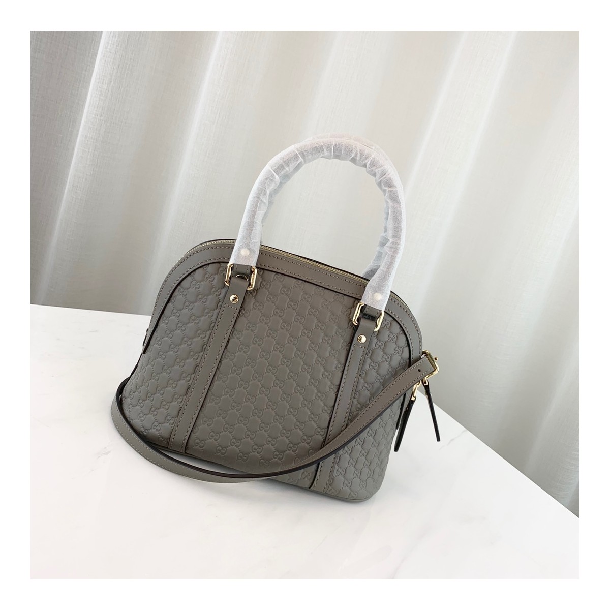 Gucci Signature Microguccissima Bag 449654 Gucci Signature Microguccissima Bag 449654