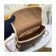 Louis Vuitton Monogram Sologne Shoulder Bag M42250 Louis Vuitton Monogram Sologne Shoulder Bag M42250