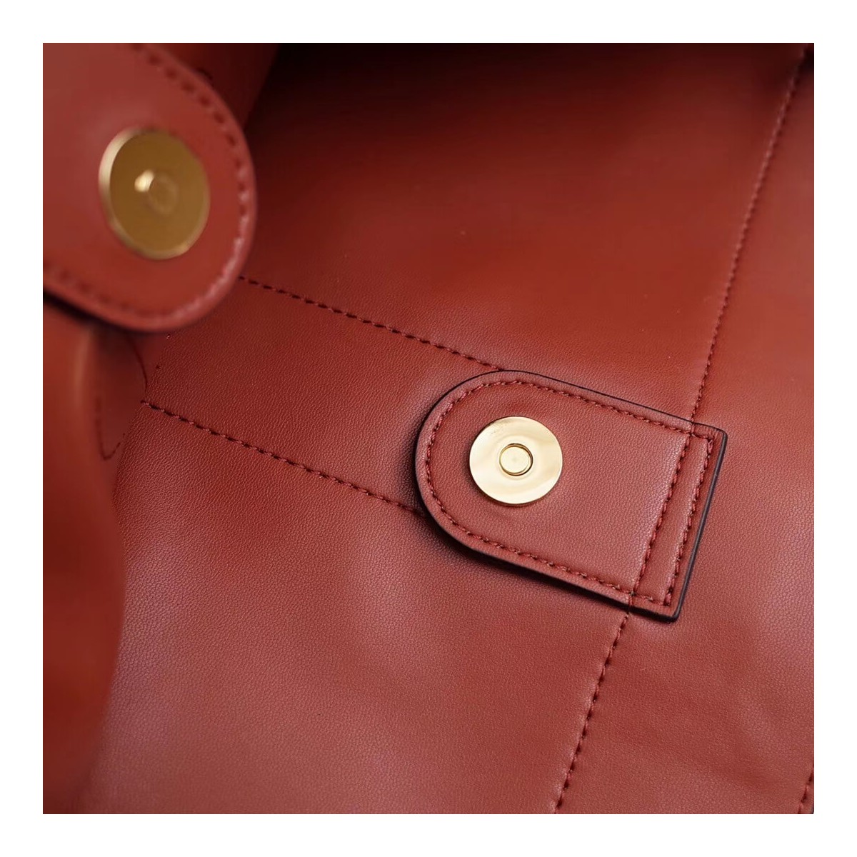 Gucci Suede Rajah Large Tote 537219 Gucci Suede Rajah Large Tote 537219
