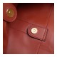 Gucci Suede Rajah Large Tote 537219 Gucci Suede Rajah Large Tote 537219