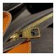 Louis Vuitton Dauphine MM M53868 Louis Vuitton Dauphine MM M53868