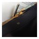 Celine Medium 16 Bag In Grained Calfskin 187373 Celine Medium 16 Bag In Grained Calfskin 187373