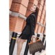 Fendi Peekaboo X Tote 8BH374 Fendi Peekaboo X Tote 8BH374