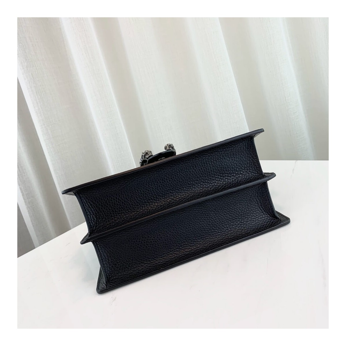 Gucci Dionysus Medium Top Handle Bag 448075 Gucci Dionysus Medium Top Handle Bag 448075