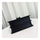 Gucci Dionysus Medium Top Handle Bag 448075 Gucci Dionysus Medium Top Handle Bag 448075