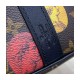 Louis Vuitton Monogram Cameo Printed Speedy Bandouliere 25 M45910 Louis Vuitton Monogram Cameo Printed Speedy Bandouliere 25 M45910