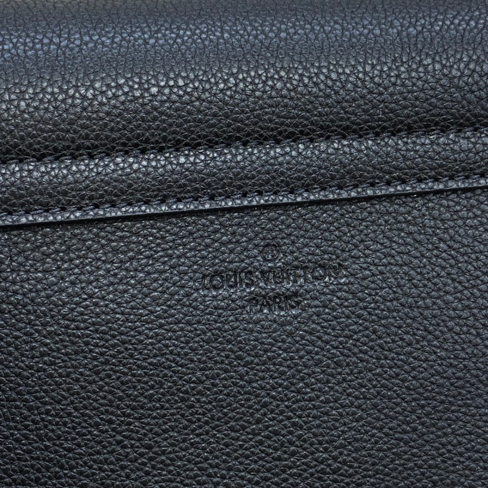 Louis Vuitton Lockme Tender M58554 M58555 M58557 Louis Vuitton Lockme Tender M58554 M58555 M58557