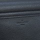 Louis Vuitton Lockme Tender M58554 M58555 M58557 Louis Vuitton Lockme Tender M58554 M58555 M58557