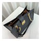 Gucci Padlock Gucci Signature Medium Shoulder Bag 479197 Gucci Padlock Gucci Signature Medium Shoulder Bag 479197