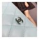 Chanel Clutch Bag 86089 Chanel Clutch Bag 86089