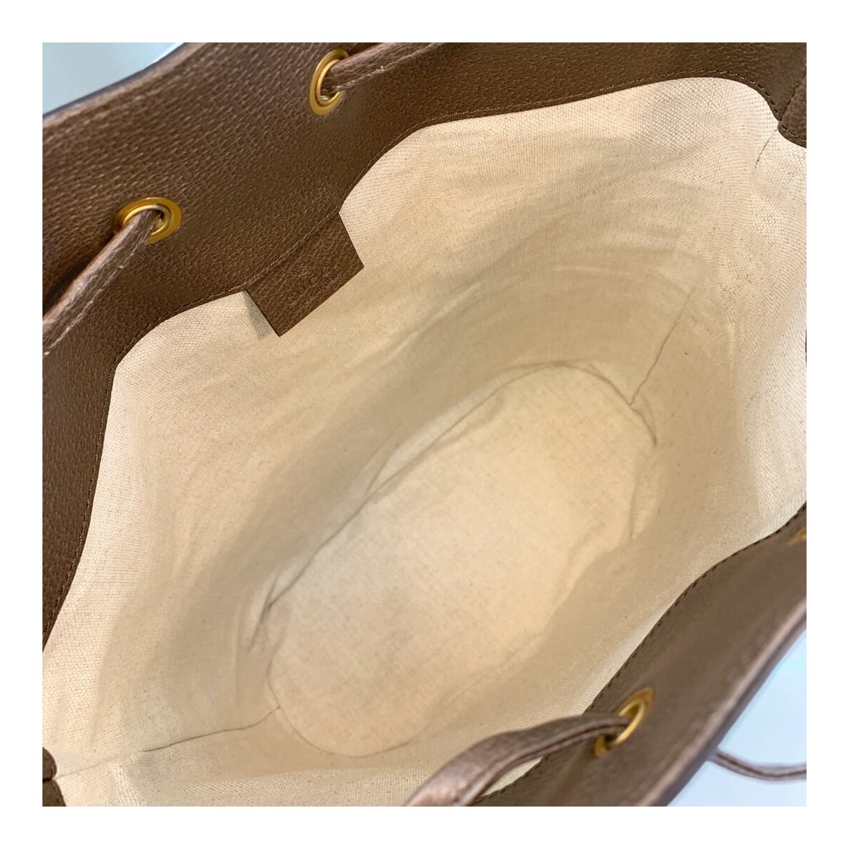 Gucci Ophidia GG Bucket Bag 540457 Gucci Ophidia GG Bucket Bag 540457