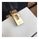 Celine Small 16 Bag In Grained Calfskin 188003 Celine Small 16 Bag In Grained Calfskin 188003