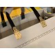 Fendi Sunshine Shopper 8BH372 Fendi Sunshine Shopper 8BH372