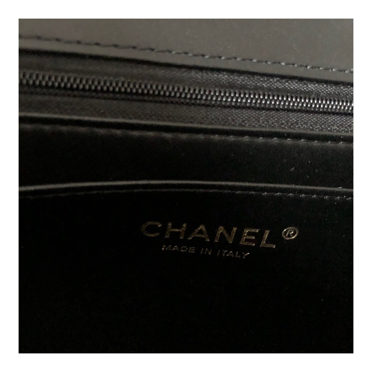Chanel Calfskin Mini Flap Bag A91586 Chanel Calfskin Mini Flap Bag A91586