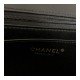 Chanel Calfskin Mini Flap Bag A91586 Chanel Calfskin Mini Flap Bag A91586