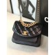 Chanel Small Flap Bag AS0784 Chanel Small Flap Bag AS0784