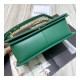 Chanel Calfskin Boy Chanel Handbag A67086 Chanel Calfskin Boy Chanel Handbag A67086