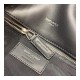 Saint Laurent Loulou Puffer Small Bag In Quilted Lambskin 577476 Saint Laurent Loulou Puffer Small Bag In Quilted Lambskin 577476
